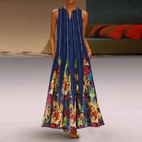 uploads/erp/collection/images/Women Clothing/yishangmei/XU0395532/img_b/img_b_XU0395532_4_nDmNXh3hZqwO6J_Y8bBGNCwpa5GmIlNb